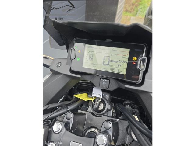 honda - nc-750-x-dct-c-abs