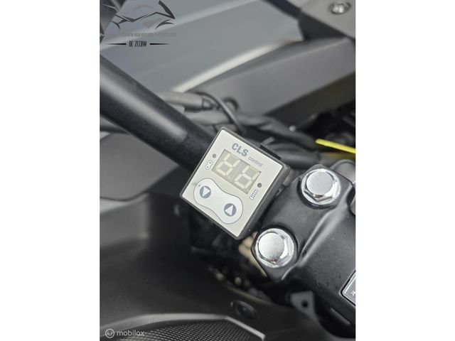 honda - nc-750-x-dct-c-abs