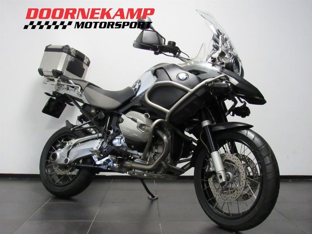 bmw - r-1200-gs-adventure