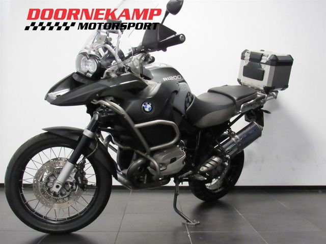 bmw - r-1200-gs-adventure