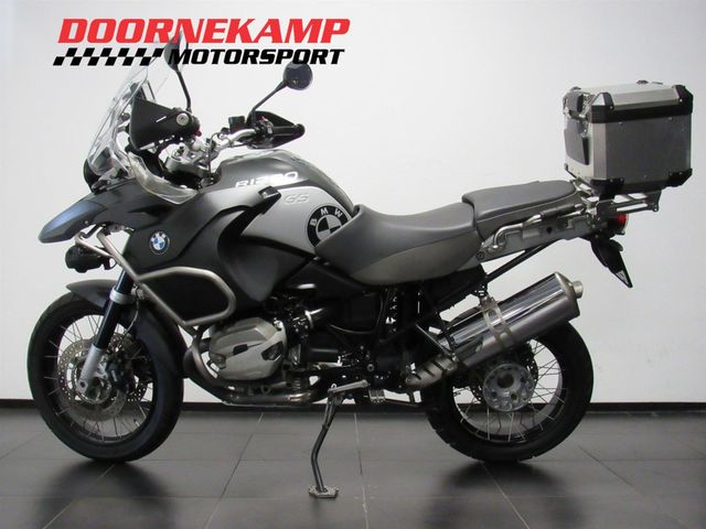 bmw - r-1200-gs-adventure