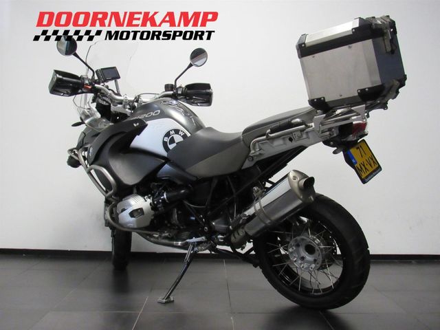 bmw - r-1200-gs-adventure