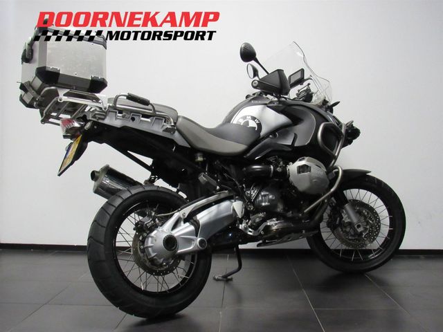 bmw - r-1200-gs-adventure