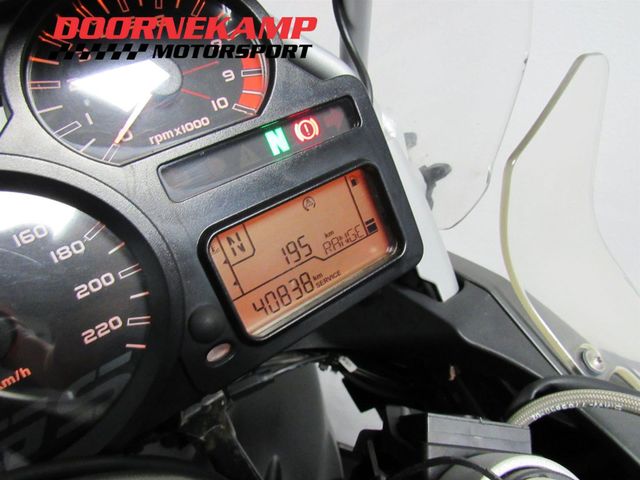 bmw - r-1200-gs-adventure