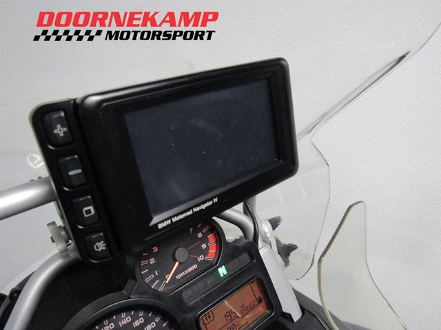 bmw - r-1200-gs-adventure