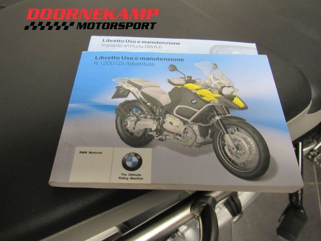 bmw - r-1200-gs-adventure