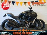 DUCATI DIAVEL