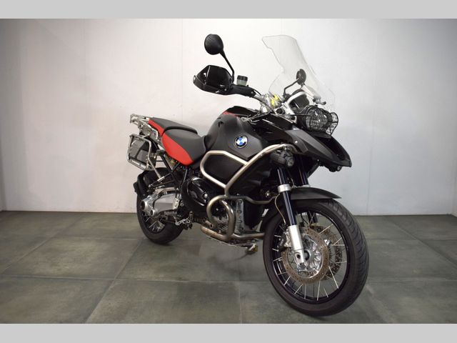 bmw - r-1200-gs-adventure