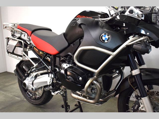 bmw - r-1200-gs-adventure