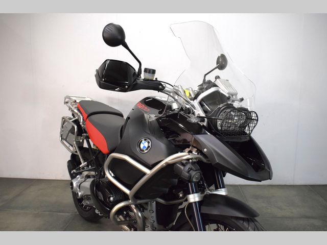 bmw - r-1200-gs-adventure