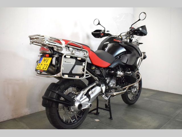 bmw - r-1200-gs-adventure