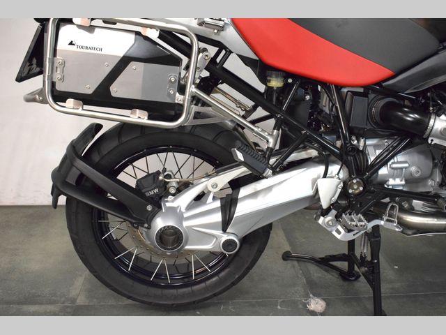 bmw - r-1200-gs-adventure