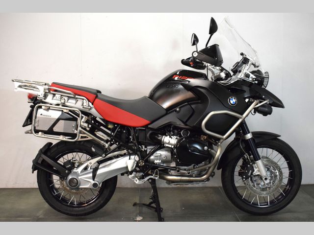 bmw - r-1200-gs-adventure