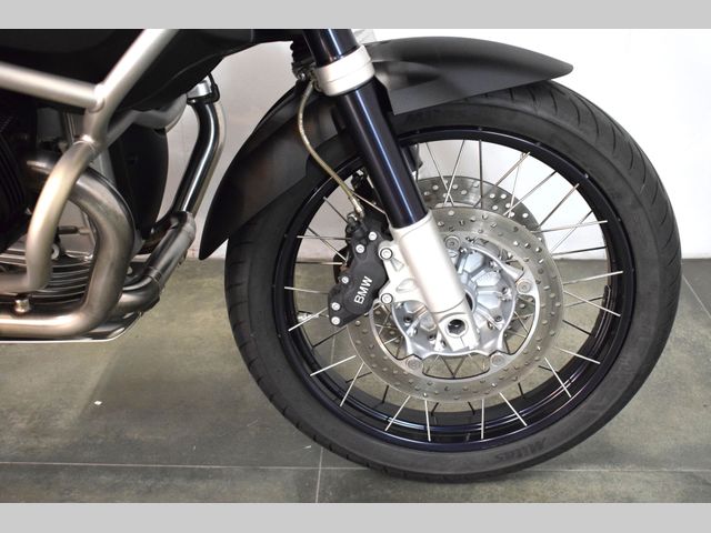 bmw - r-1200-gs-adventure