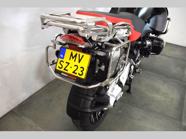 bmw - r-1200-gs-adventure