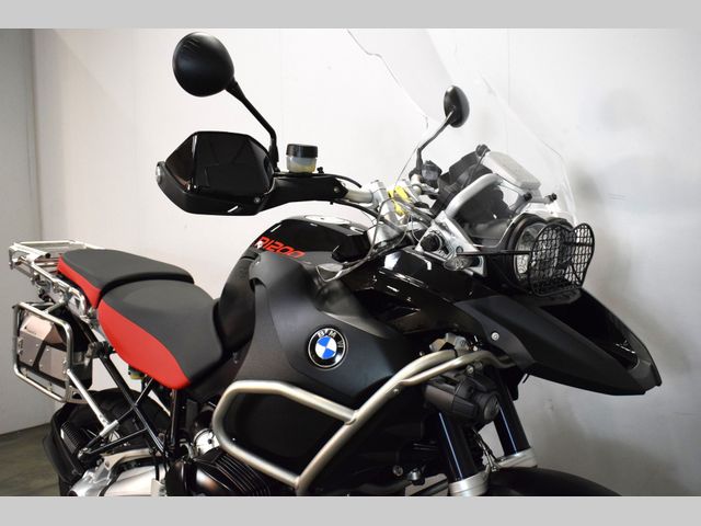 bmw - r-1200-gs-adventure