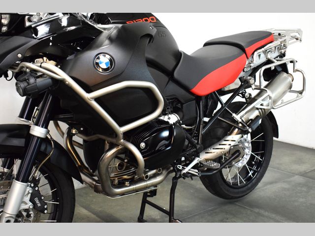 bmw - r-1200-gs-adventure