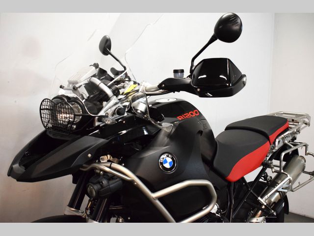 bmw - r-1200-gs-adventure