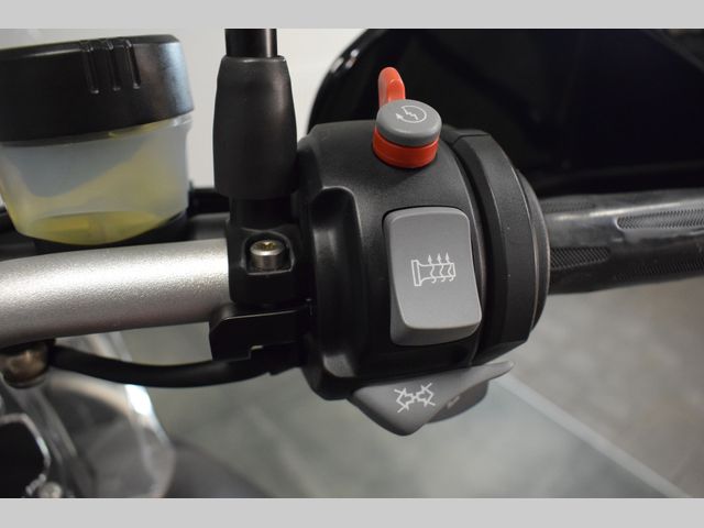 bmw - r-1200-gs-adventure