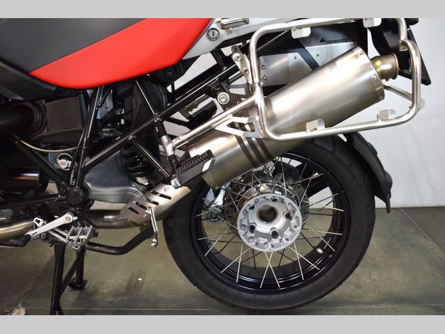 bmw - r-1200-gs-adventure