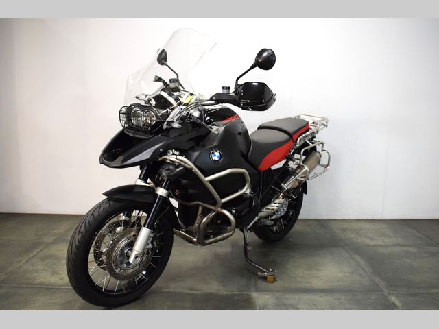 bmw - r-1200-gs-adventure