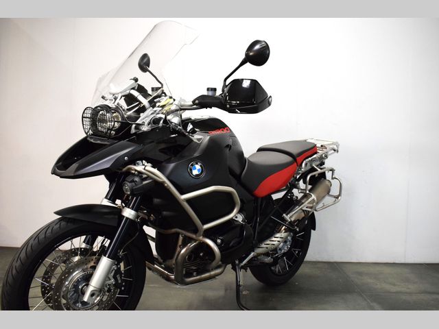 bmw - r-1200-gs-adventure