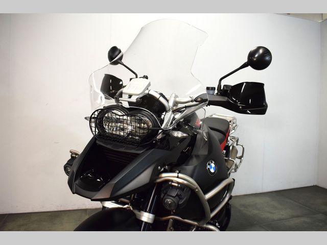 bmw - r-1200-gs-adventure