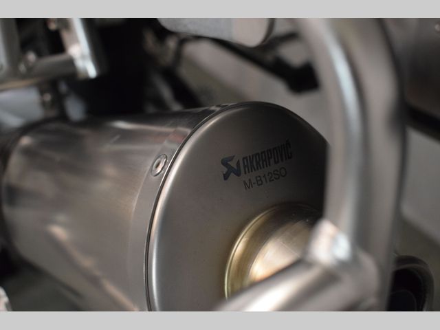 bmw - r-1200-gs-adventure