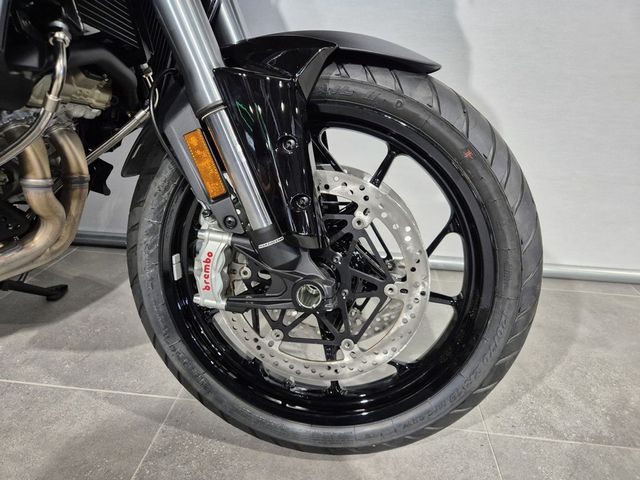 ducati - multistrada-v4-s