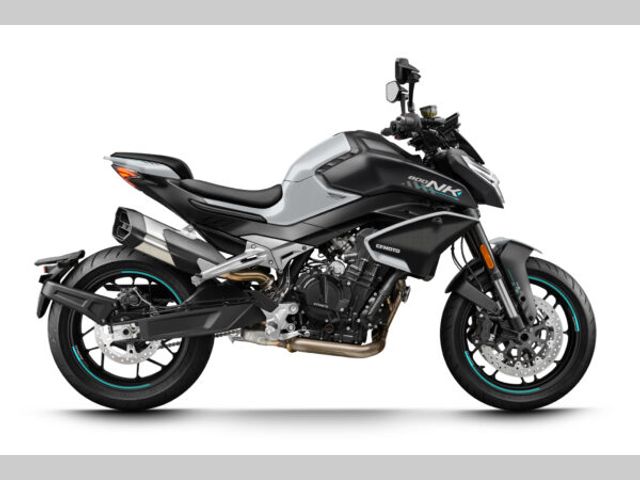cfmoto - 800-nk-advanced