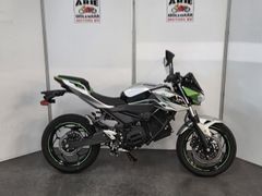 KAWASAKI Z E-1