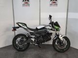 KAWASAKI Z E-1