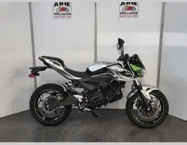 Kawasaki Z E-1 2024 occasion