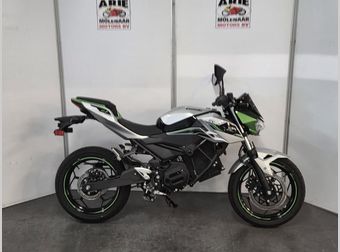 Kawasaki Z E-1 2024 occasion
