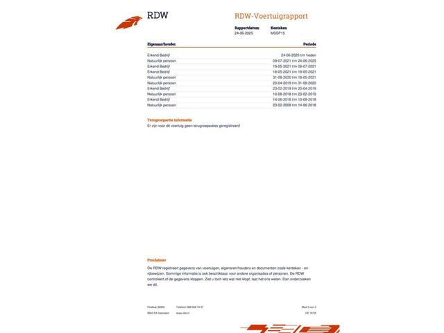 kawasaki - vn-900-classic