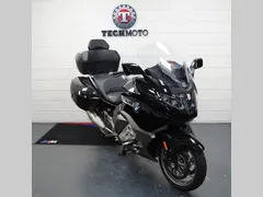 BMW K 1600 GTL 2024 occasion – foto 3 van 17
