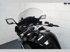 BMW K 1600 GTL 2024 occasion – foto 6 van 17