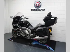 BMW K 1600 GTL 2024 occasion – foto 5 van 17
