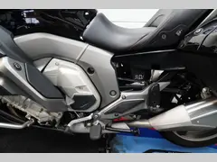 BMW K 1600 GTL 2024 occasion – foto 14 van 17