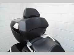 BMW K 1600 GTL 2024 occasion – foto 8 van 17