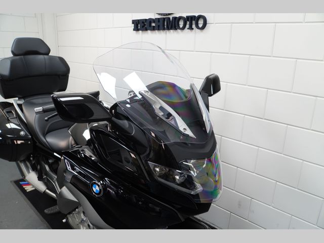 bmw - k-1600-gtl