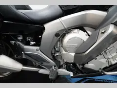 BMW K 1600 GTL 2024 occasion – foto 12 van 17