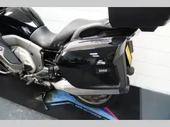 BMW K 1600 GTL 2024 occasion – foto 9 van 17