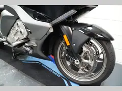 BMW K 1600 GTL 2024 occasion – foto 16 van 17