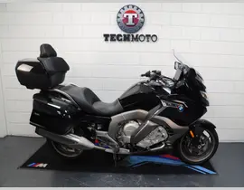 BMW K 1600 GTL 2024 occasion
