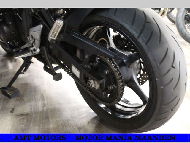 yamaha - fz-6-fazer-s2-abs