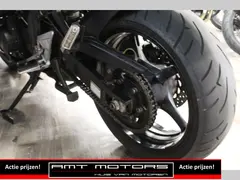 Yamaha FZ 6 Fazer S2 ABS 2009 occasion – foto 11 van 14
