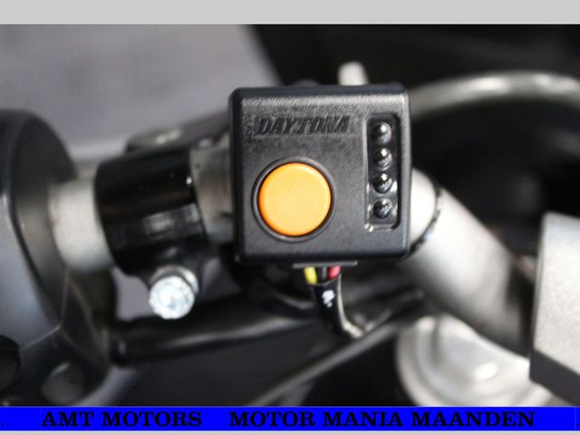 yamaha - fz-6-fazer-s2-abs