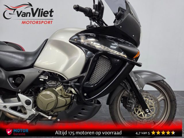 honda - xl-1000-v-varadero