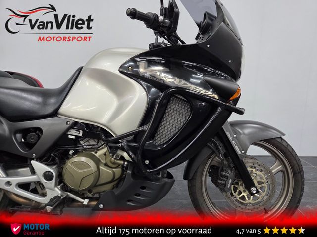 honda - xl-1000-v-varadero